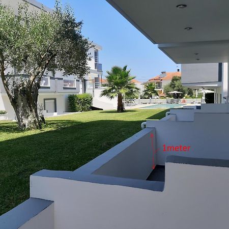 Akritas Hotel Пефкохори Экстерьер фото